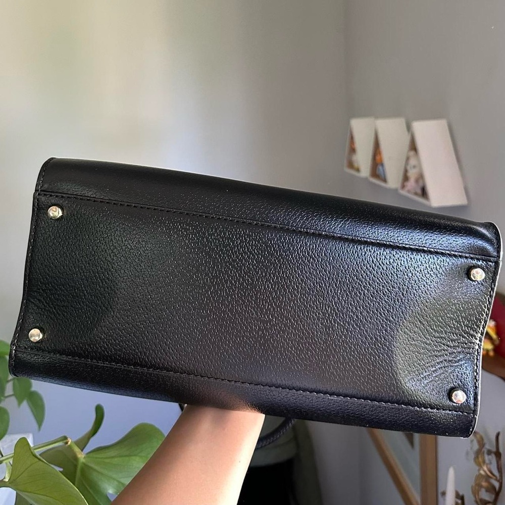 Kate Spade Bag Purse - Picture 6 of 8